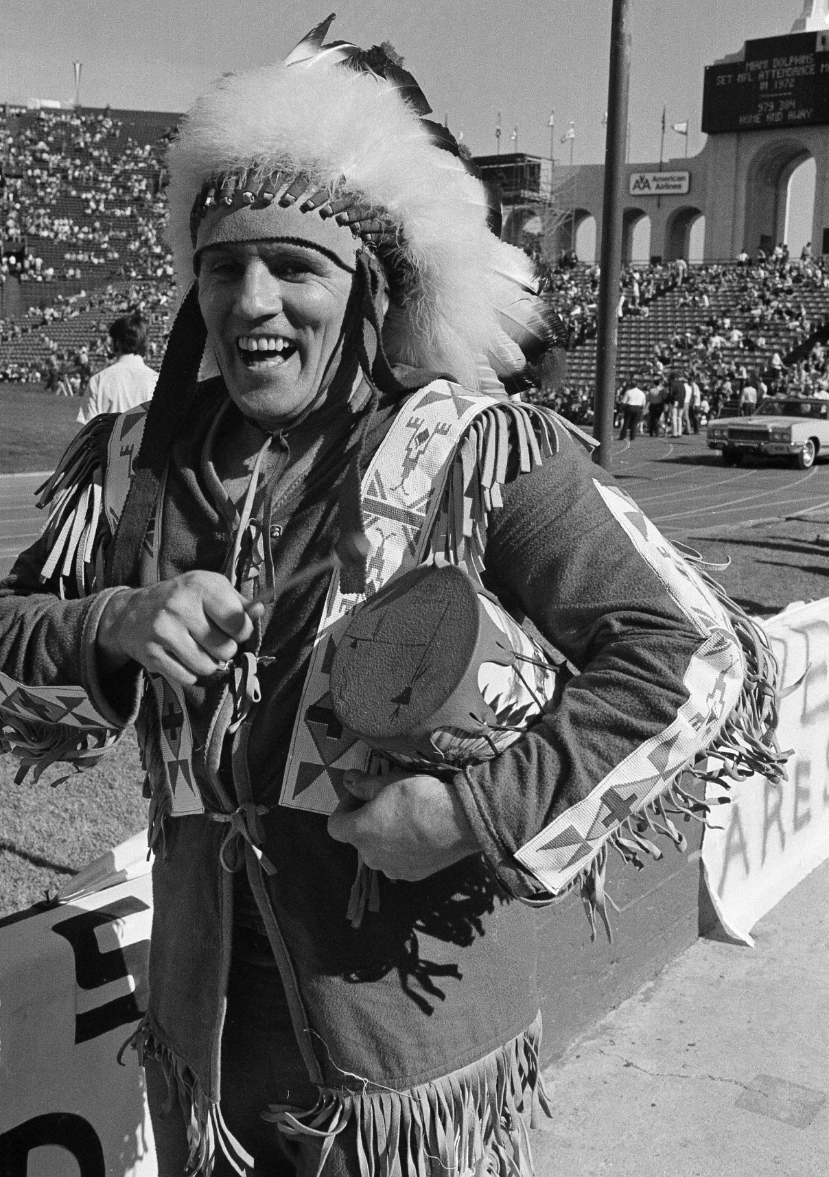 Jan. 14, 1973